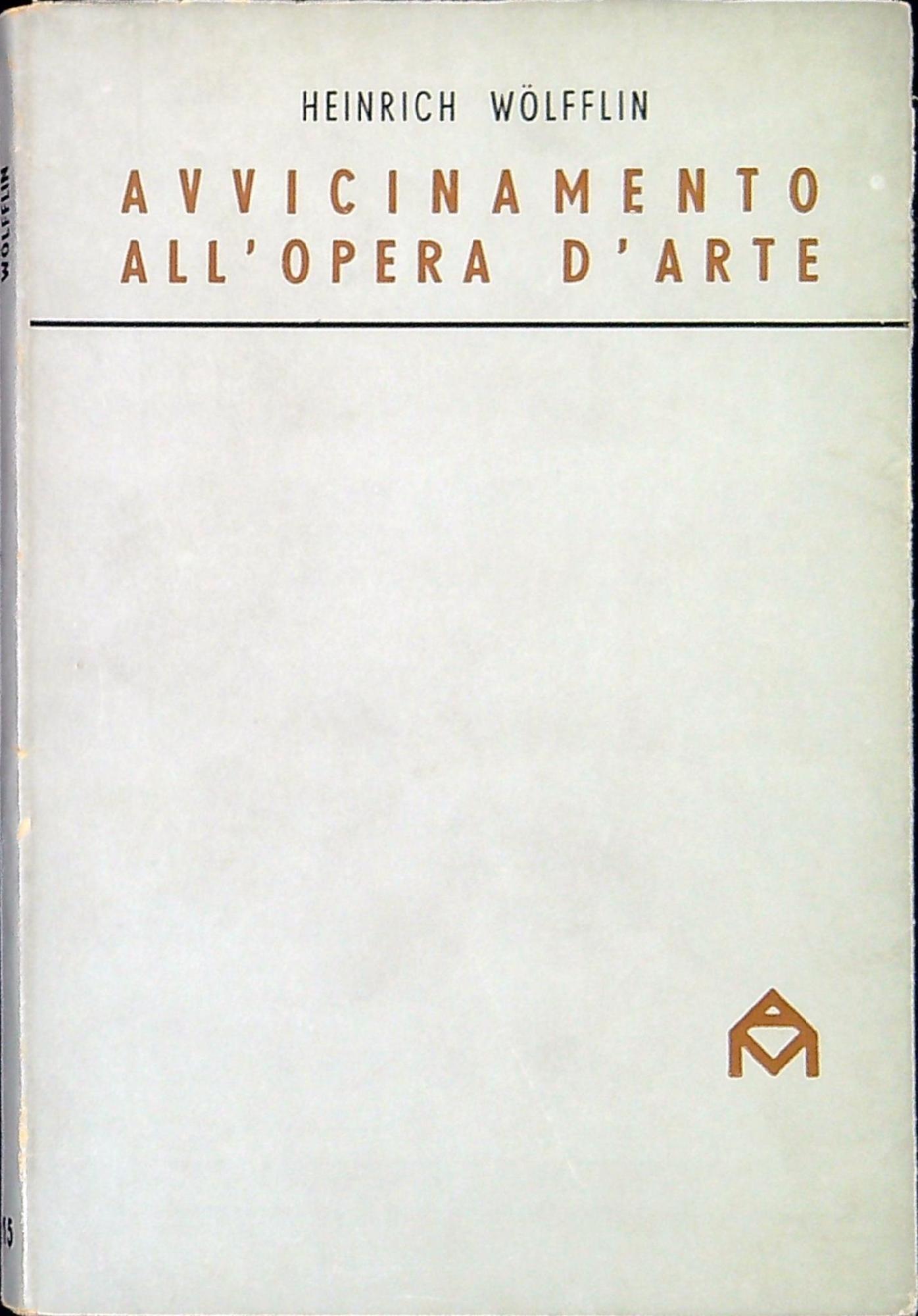 Libreria Serendipity