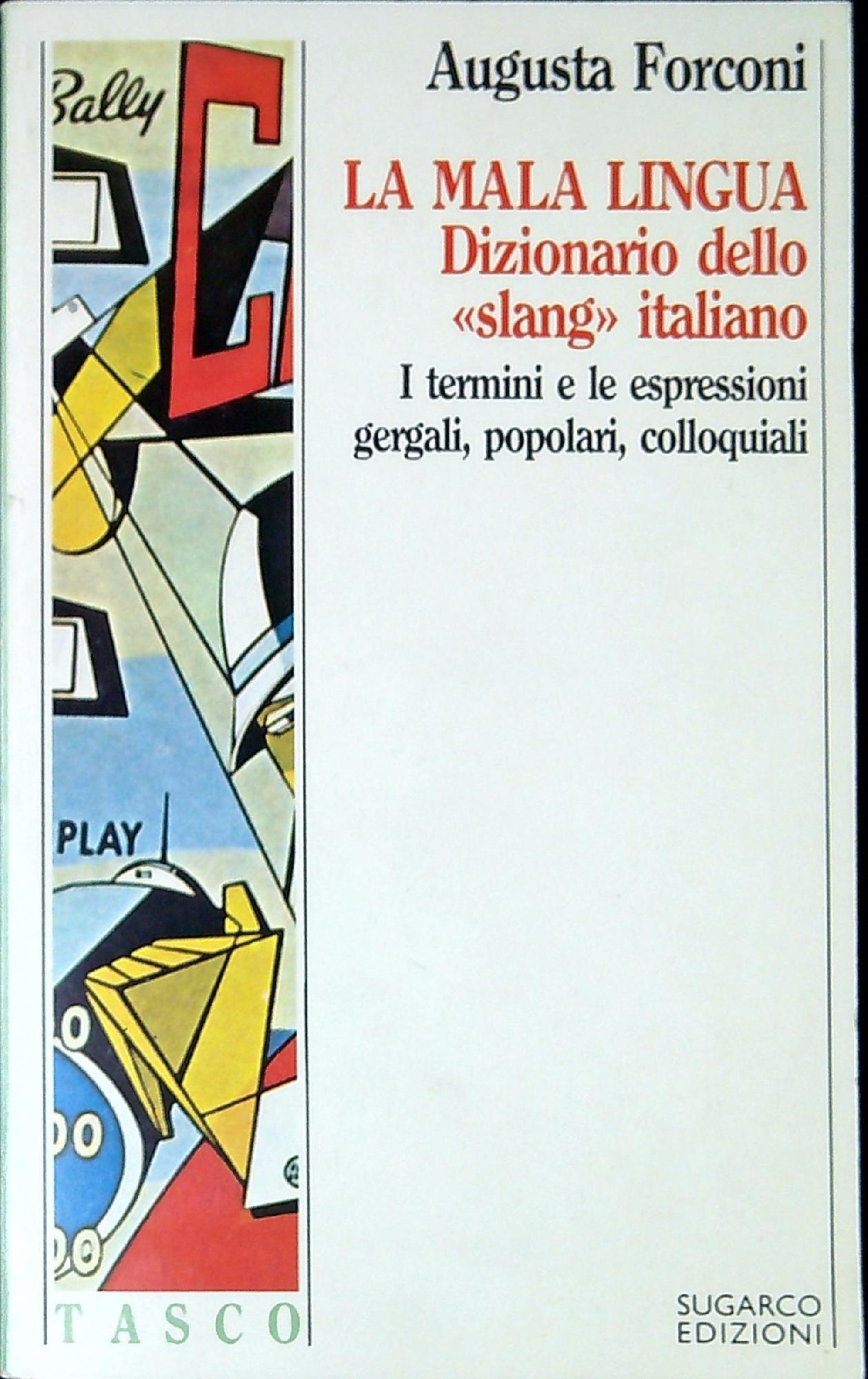 Libreria Serendipity