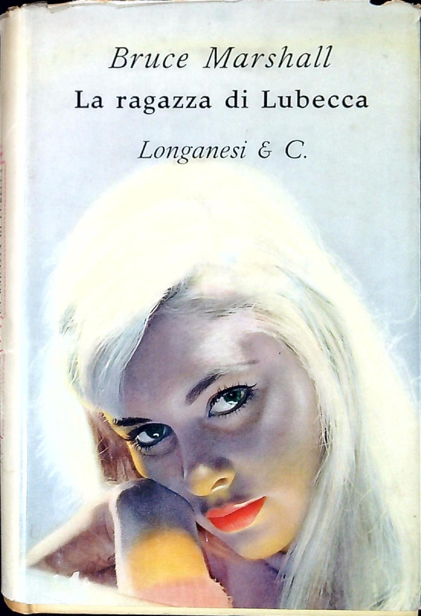 Libreria Serendipity