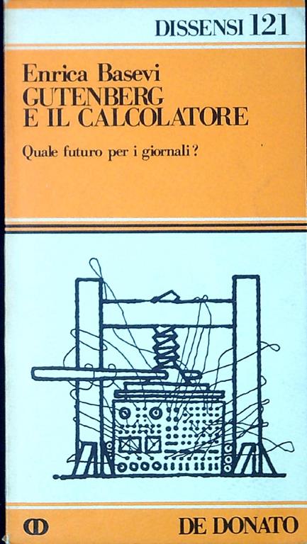 Libreria Serendipity