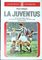 La Juventus