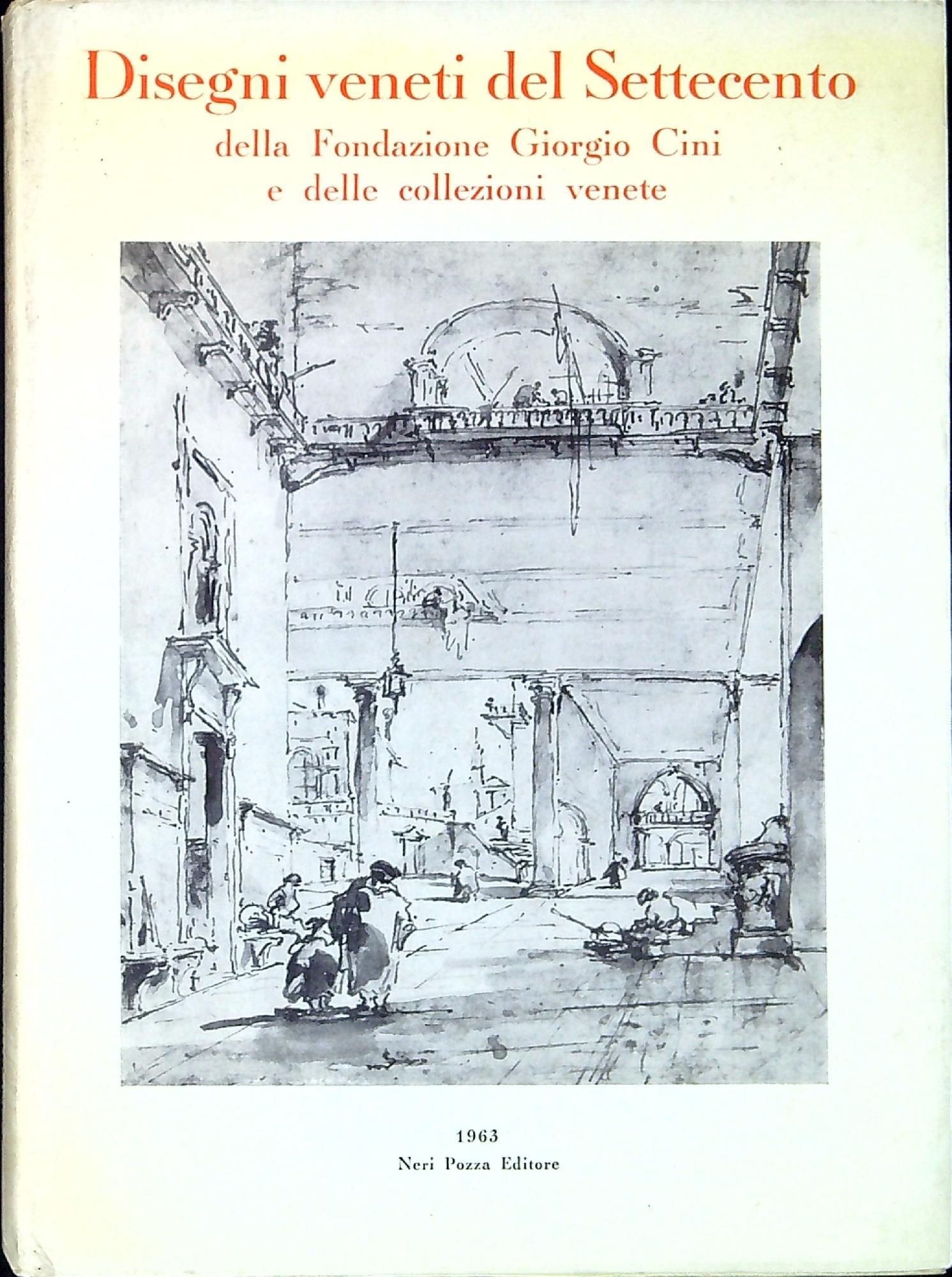 Libreria Serendipity