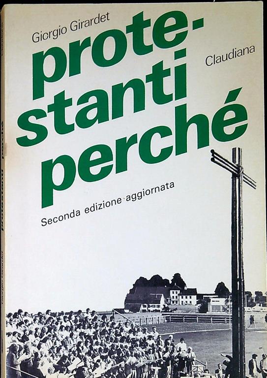 F.E.N. Libreria
