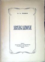 Abnegazione