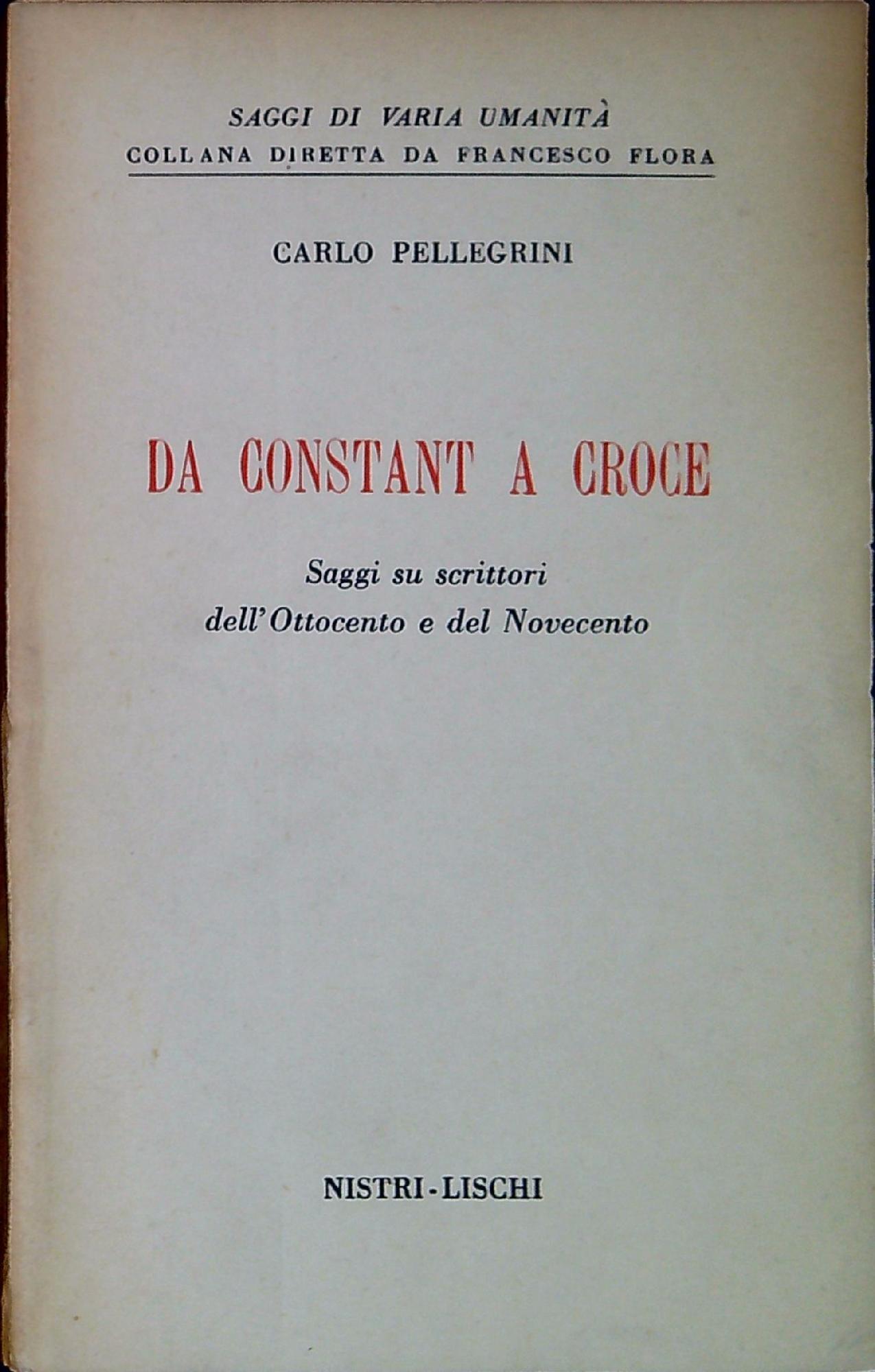 Libreria Serendipity