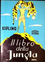 Il libro della Jungla