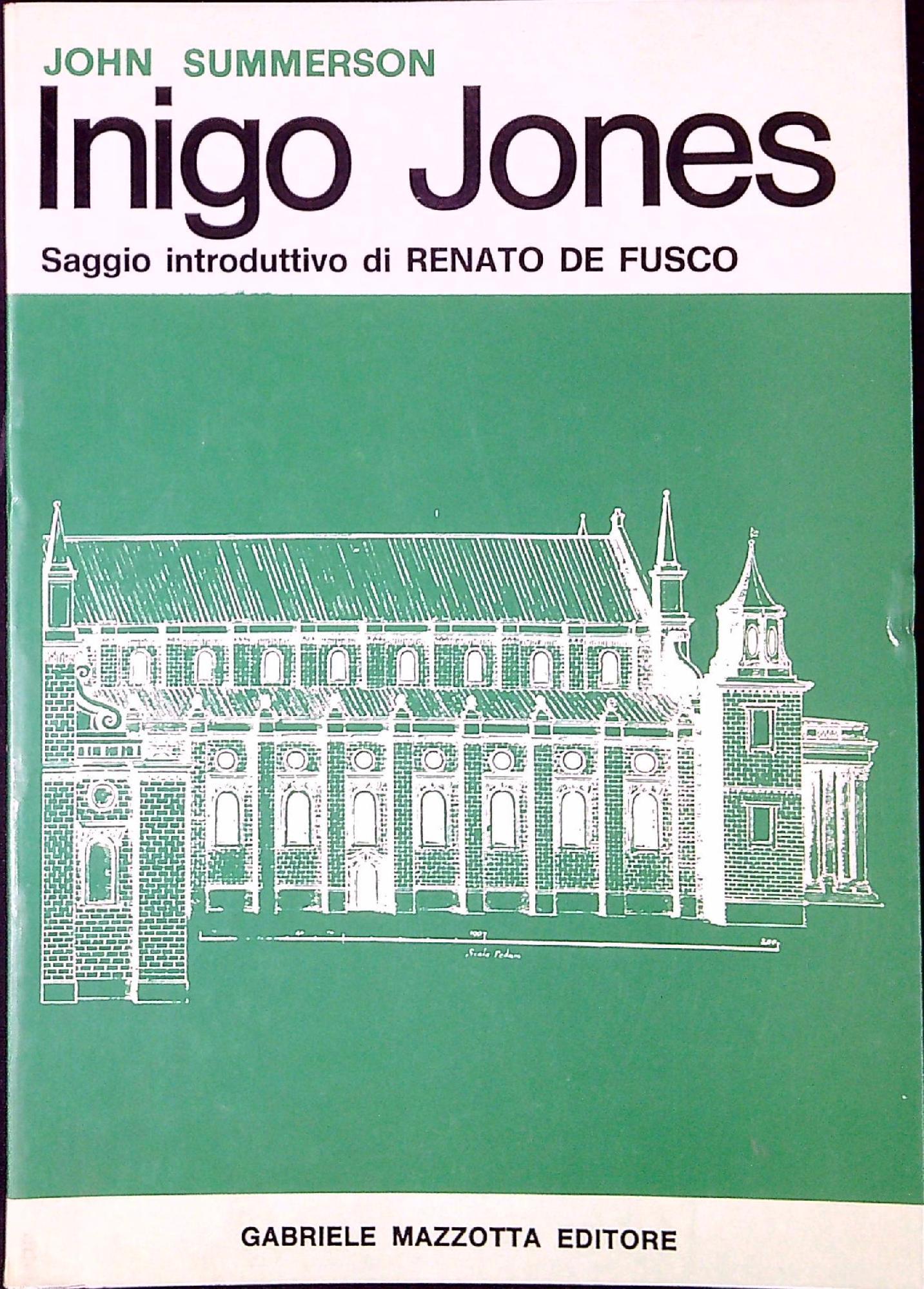Libreria Serendipity