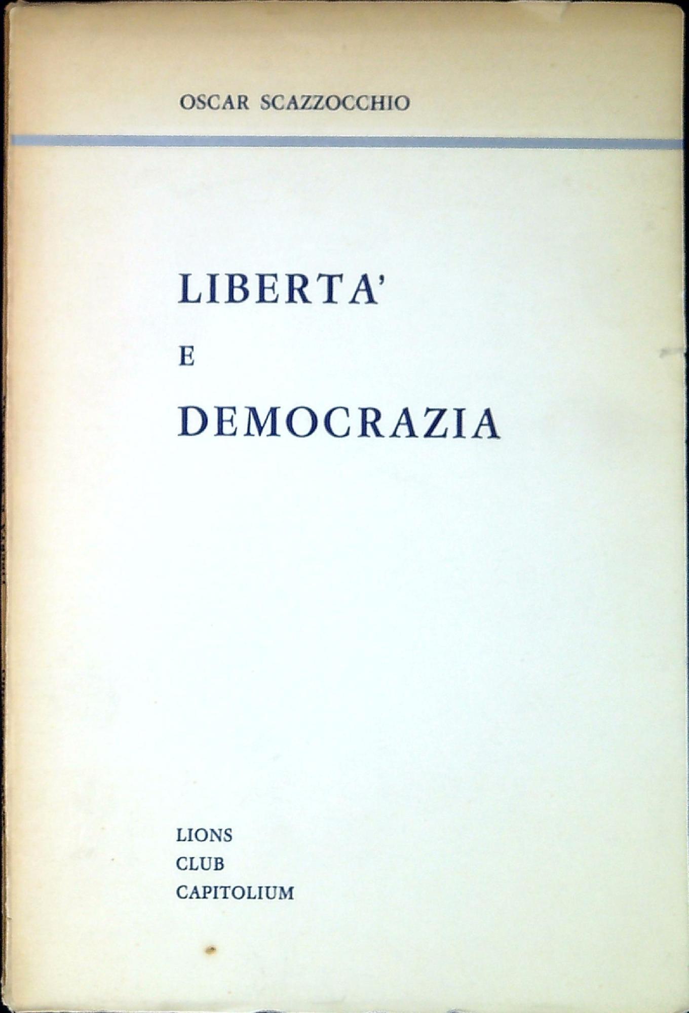 Libreria Serendipity