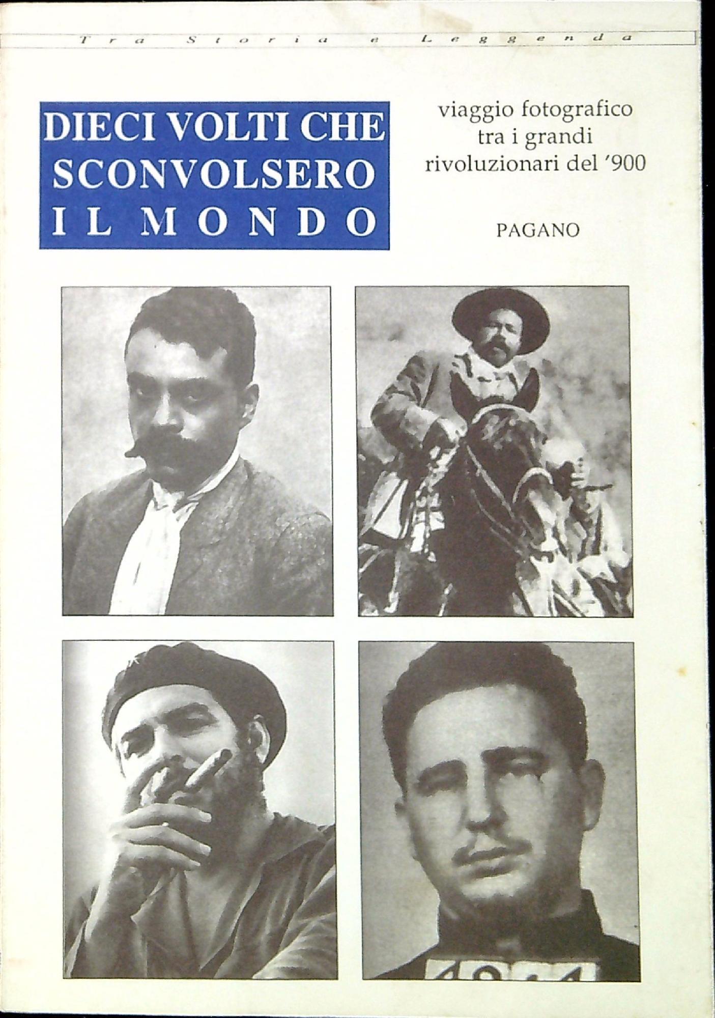 Libreria Serendipity