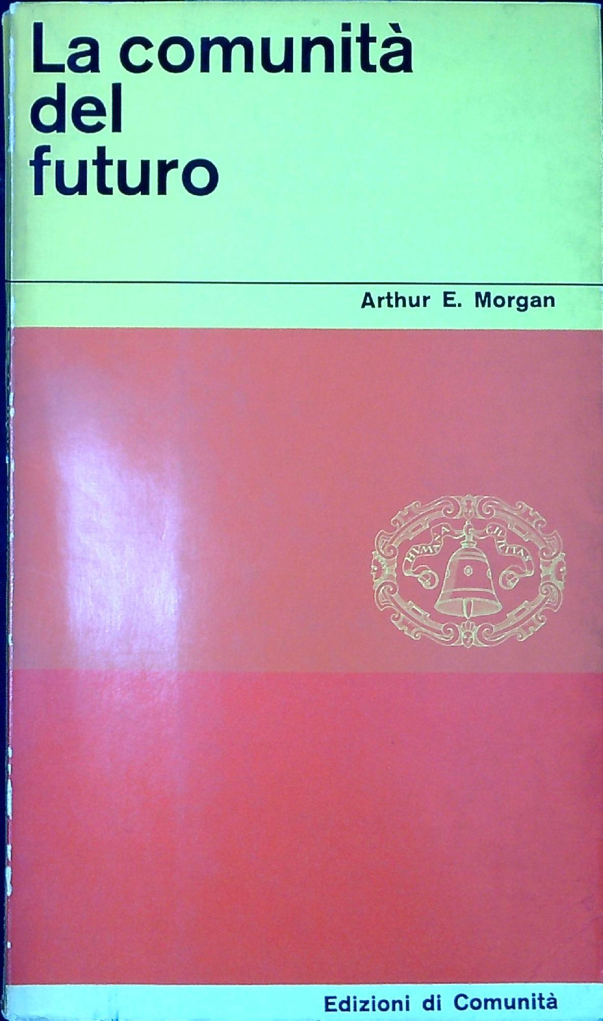 Libreria Serendipity