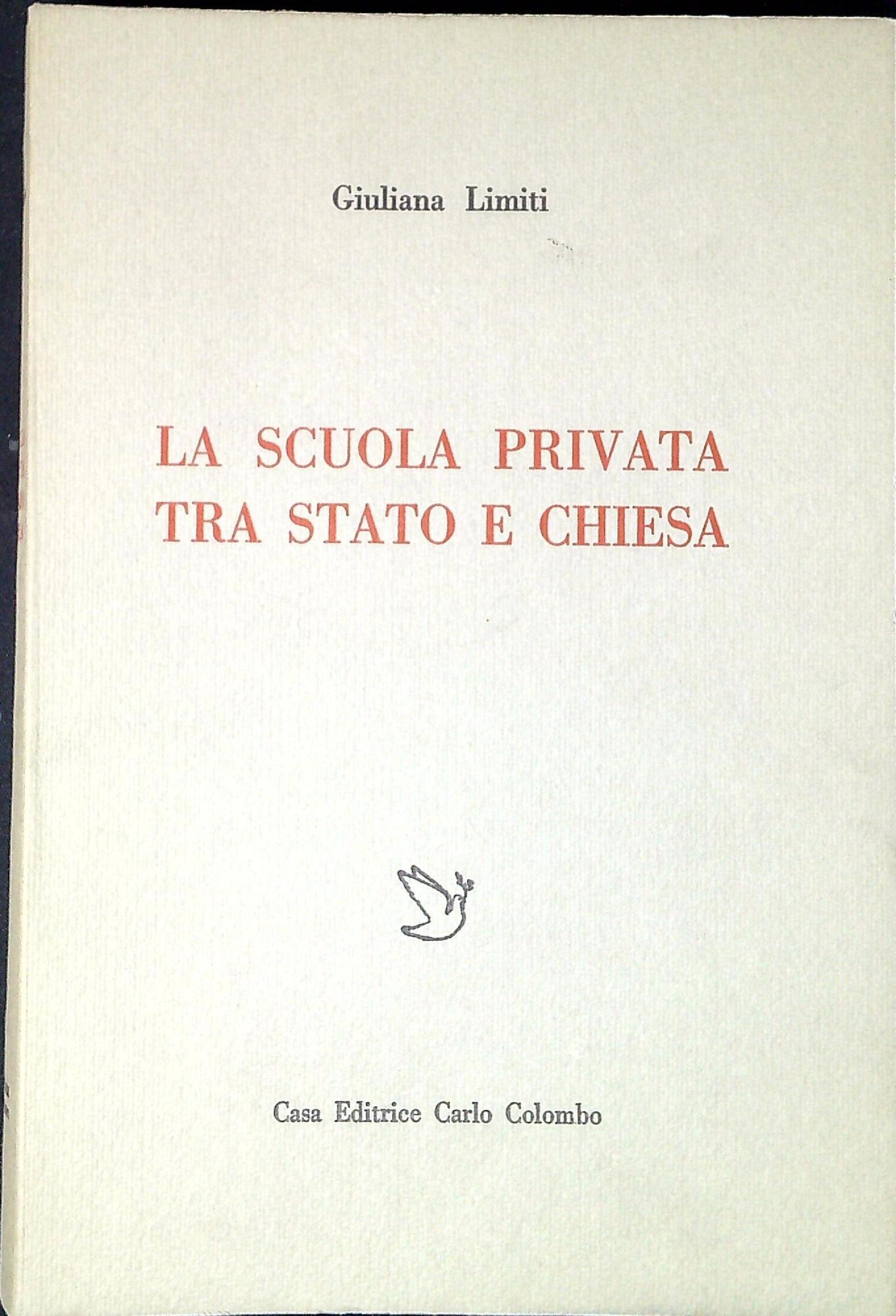 Libreria Serendipity