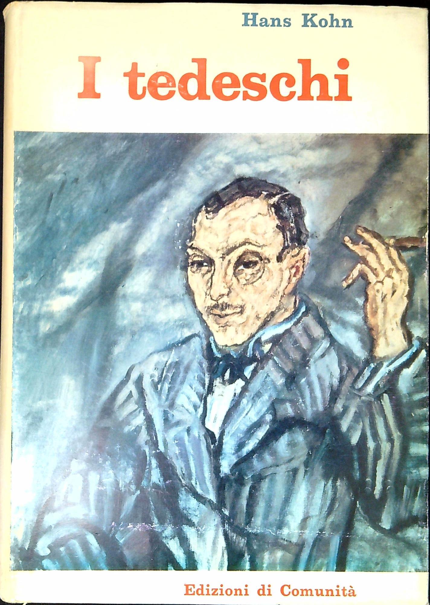 Libreria Serendipity