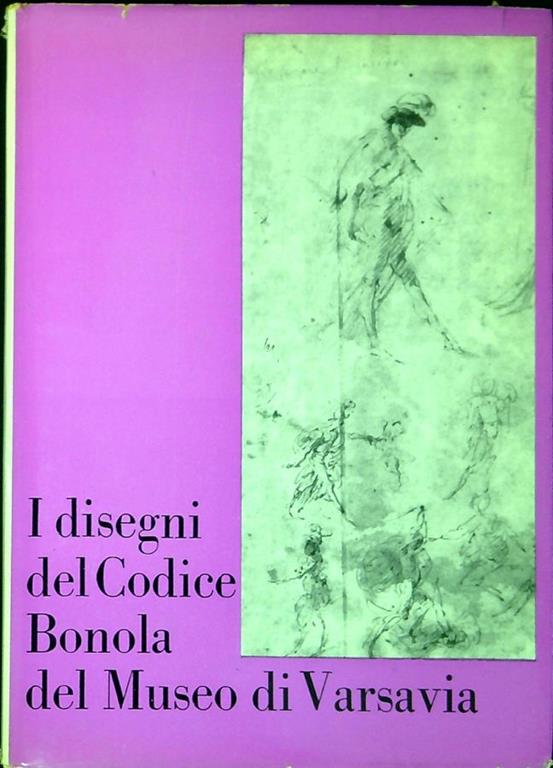 Libreria Serendipity