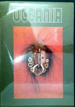 Oceania