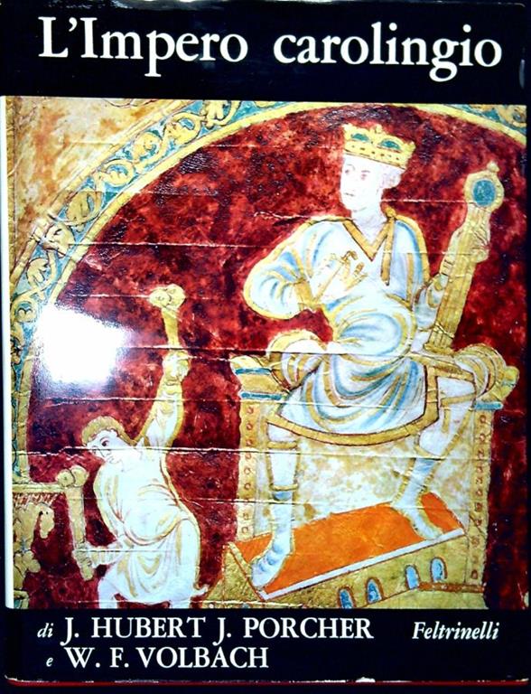 Libreria Serendipity