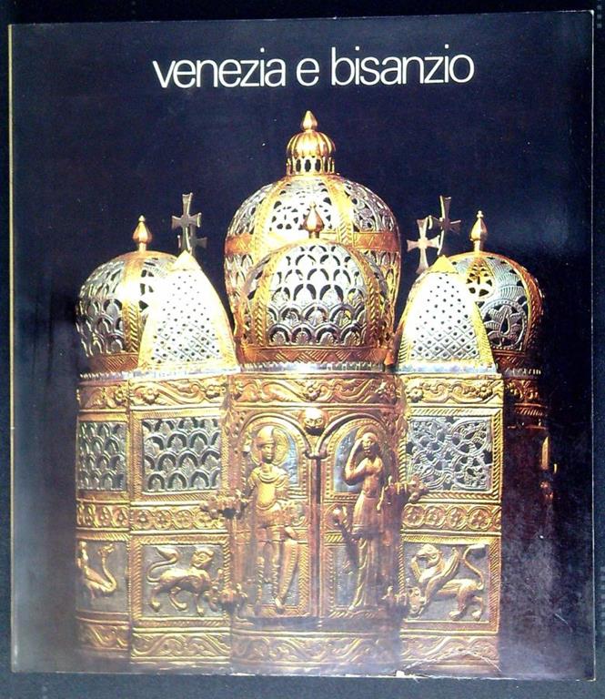 Libreria Serendipity