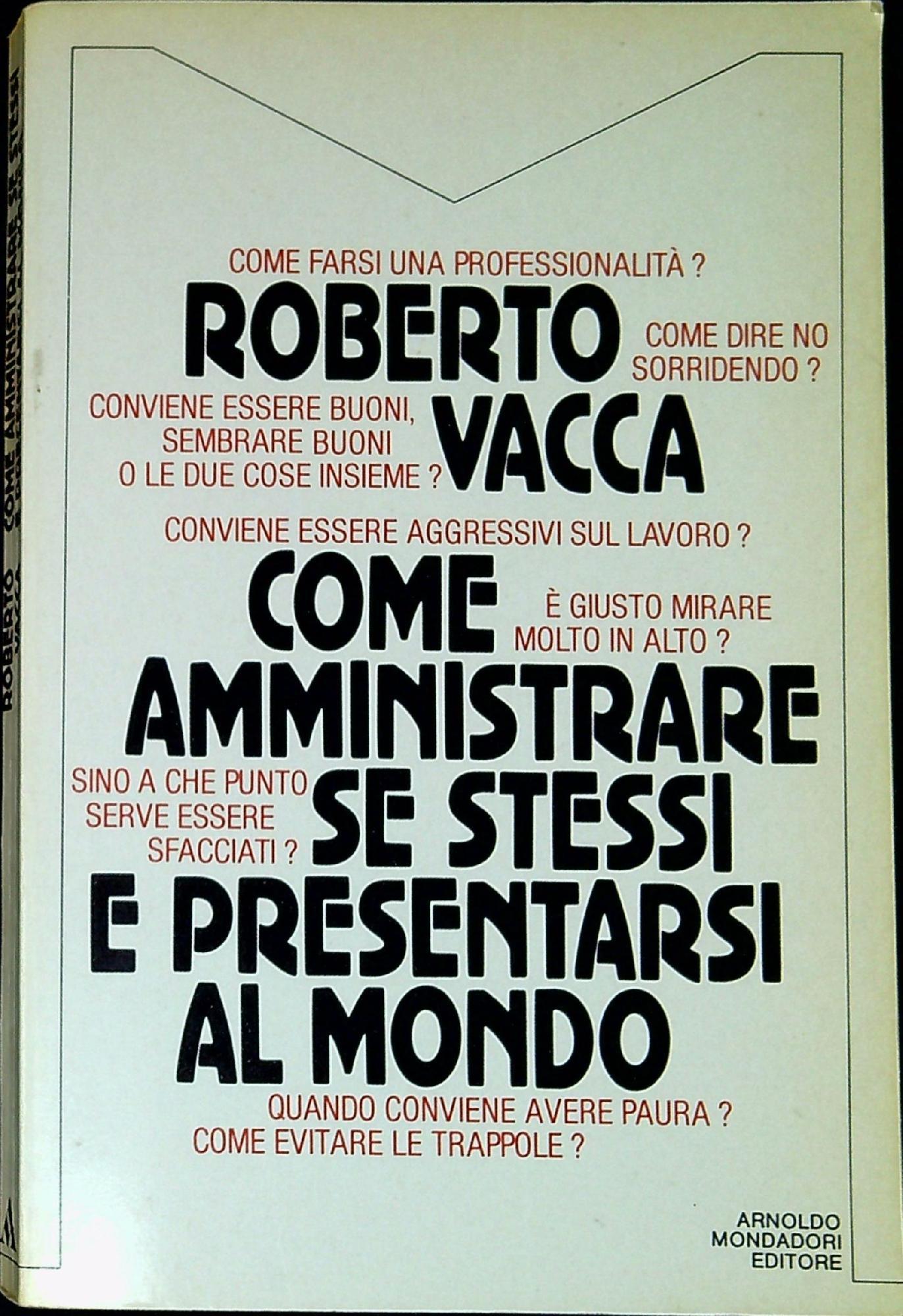 Libreria Serendipity