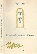 La notte che era stata di Natale