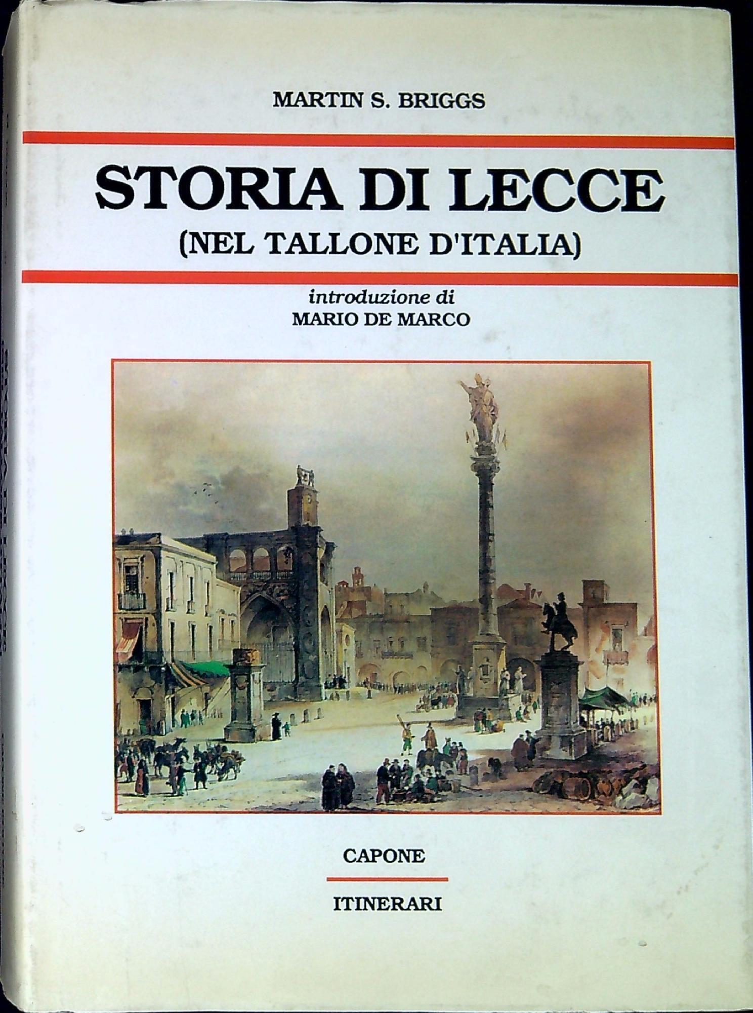 Libreria Serendipity