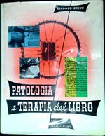 Patologia e terapia del libro