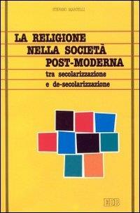 Libreria Serendipity