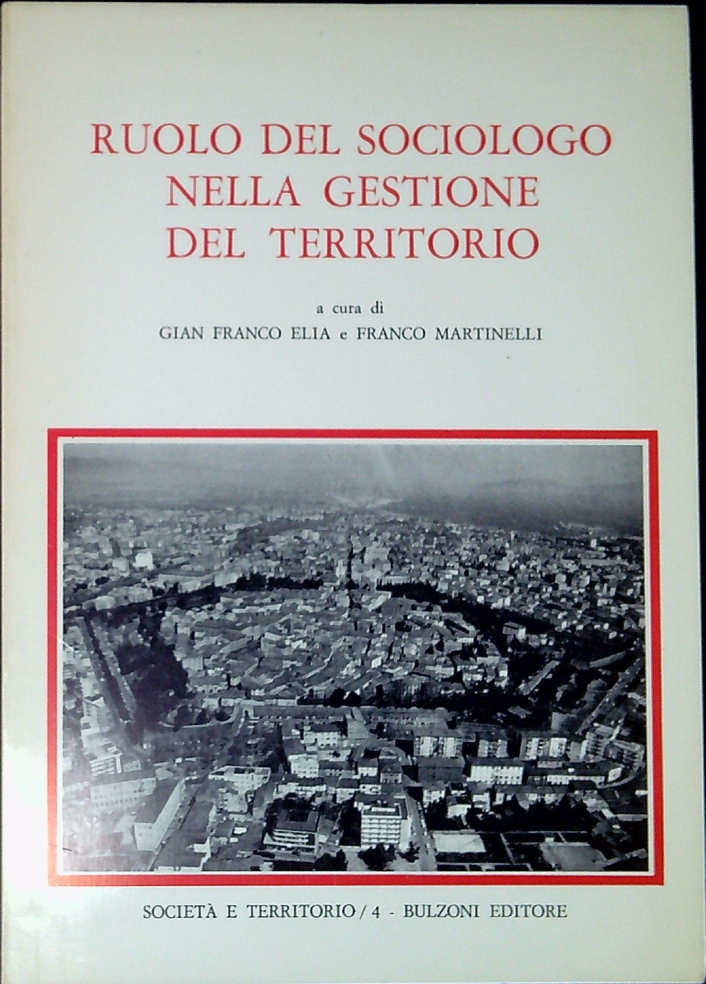 Libreria Serendipity