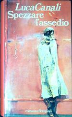 Spezzare l'assedio