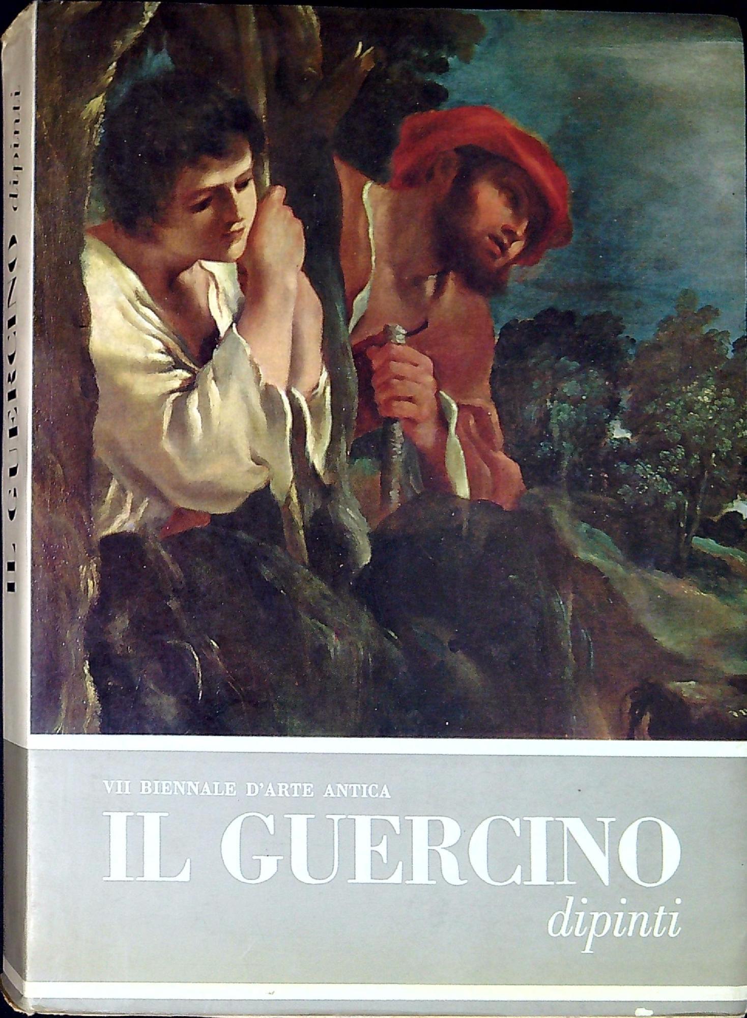 Libreria Serendipity