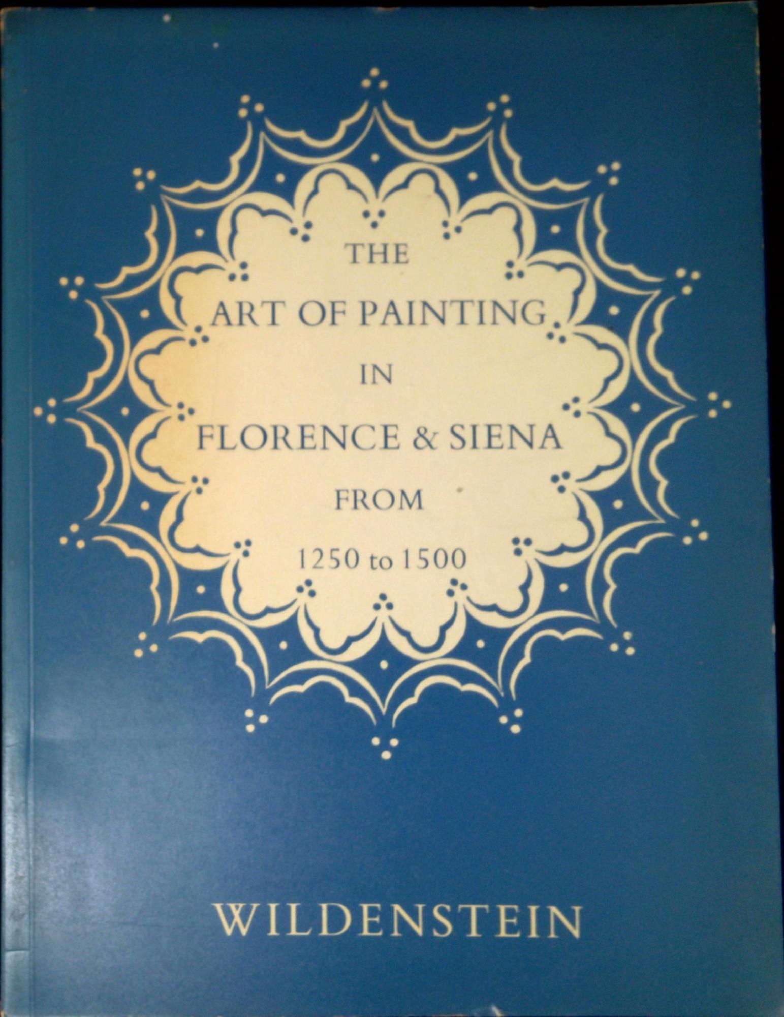 Libreria Serendipity