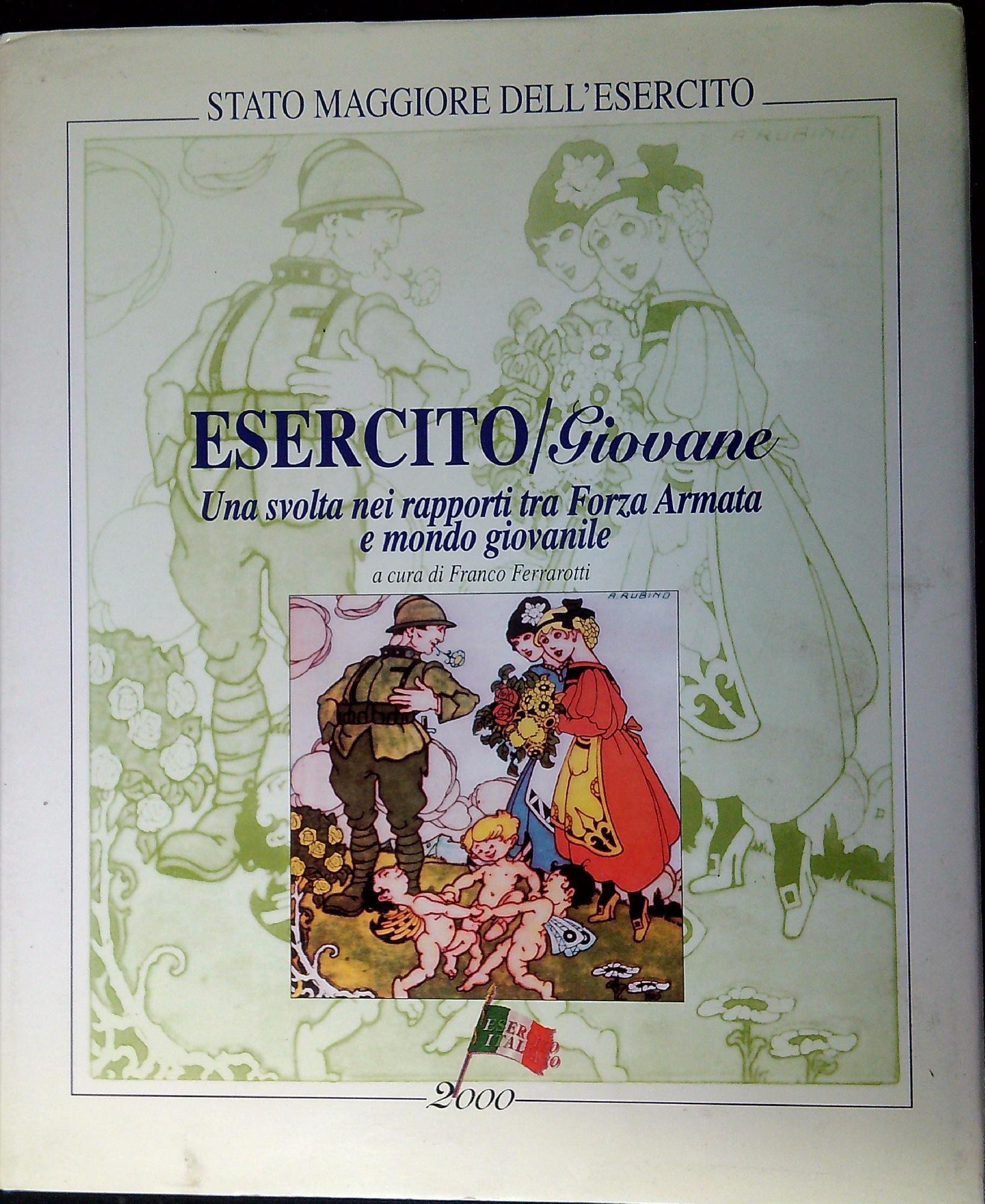 Libreria Serendipity