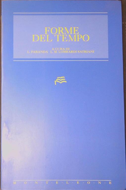 Libreria Serendipity