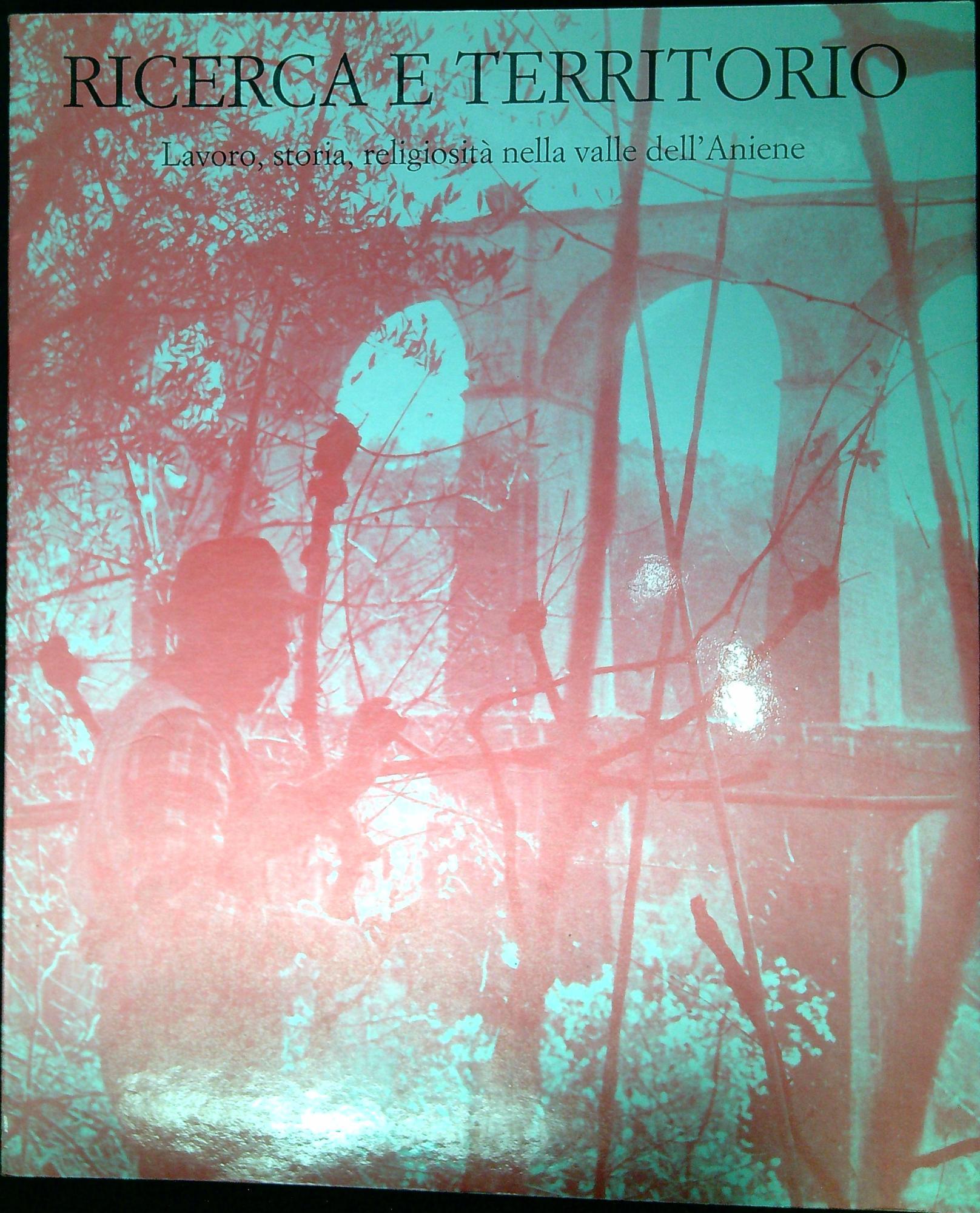 Libreria Serendipity