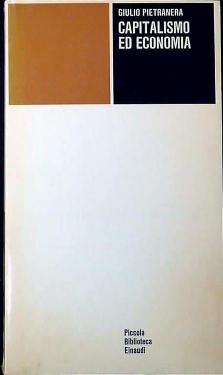 Libreria Serendipity