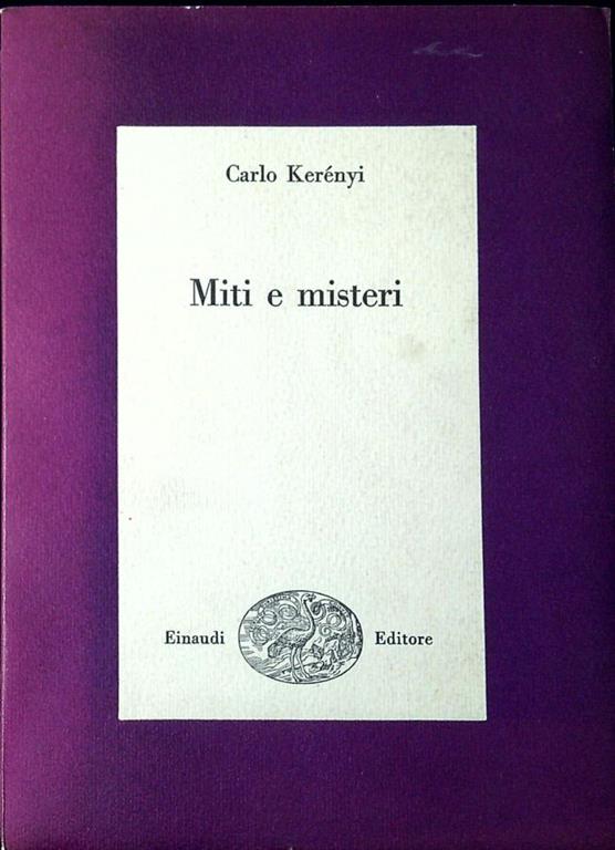 L'Odissea Libri e Arte