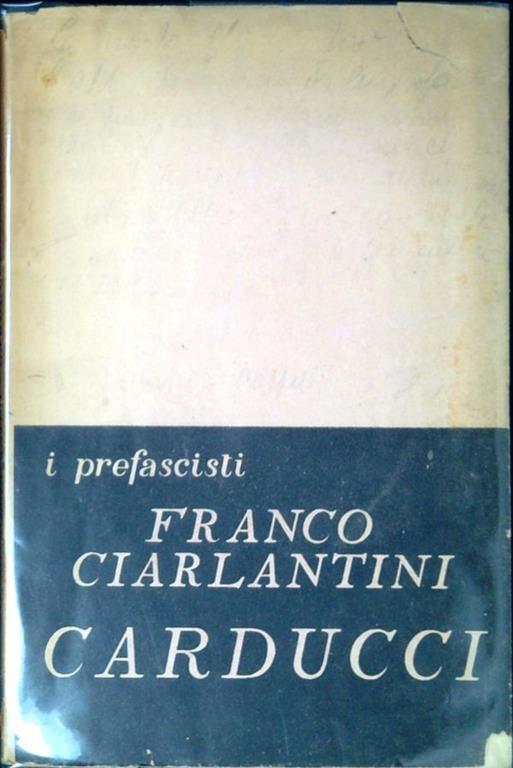 Libreria Serendipity