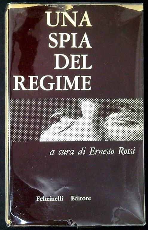 Libreria Serendipity