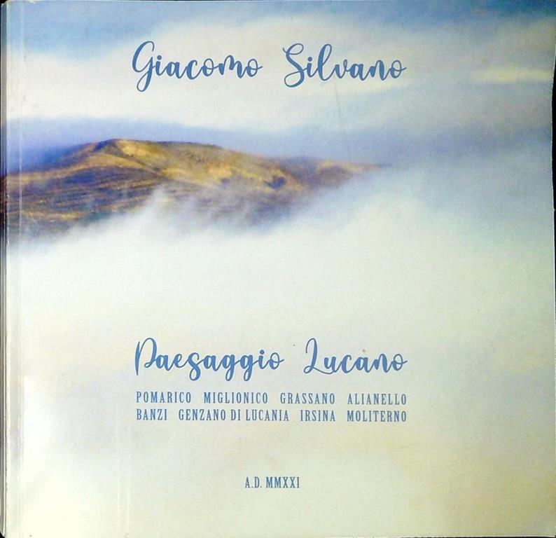 Libreria Serendipity