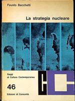 La strategia nucleare