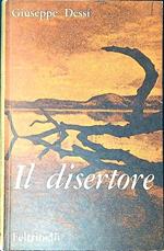 Il disertore