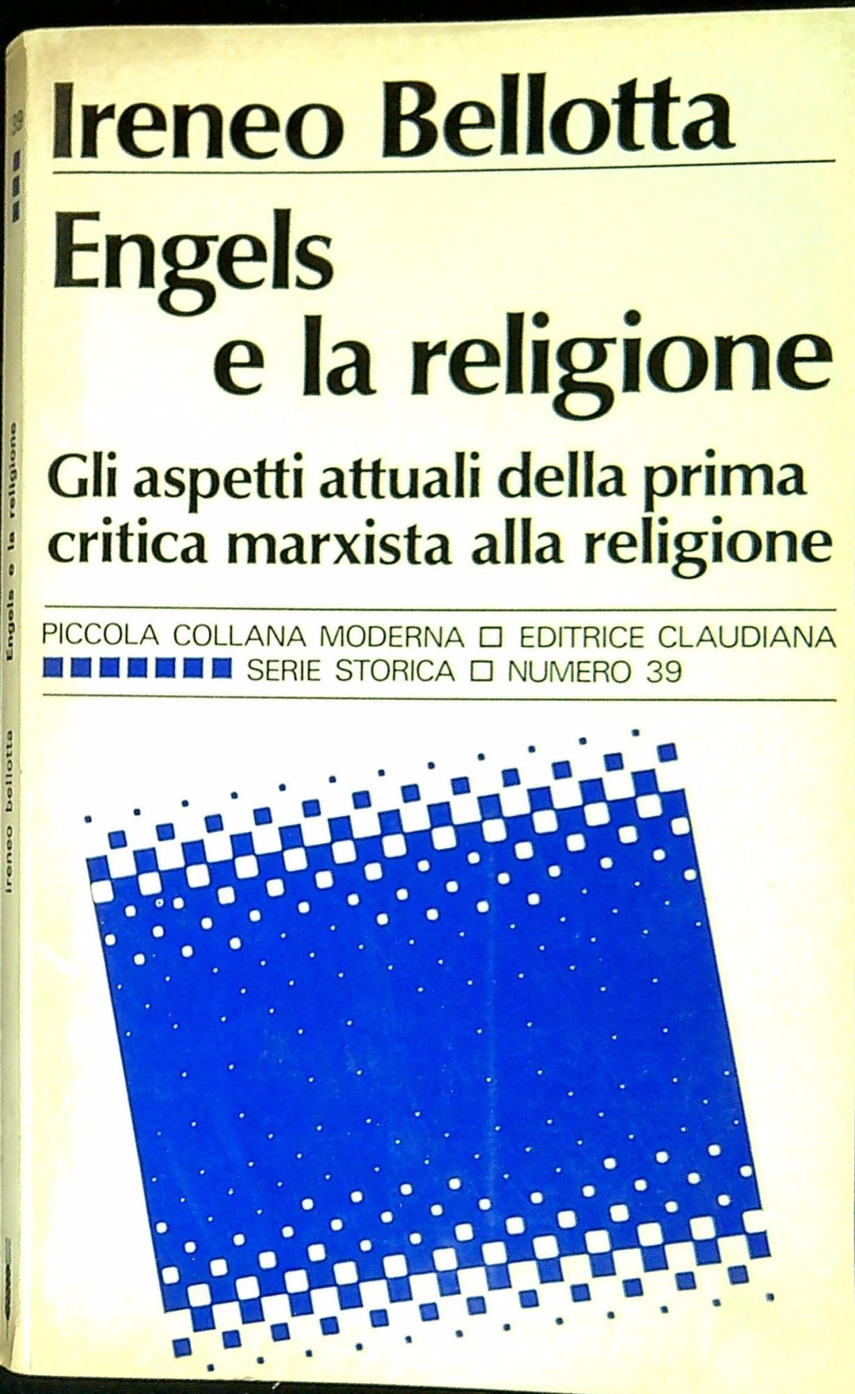 Libreria Serendipity