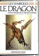 Le Dragon