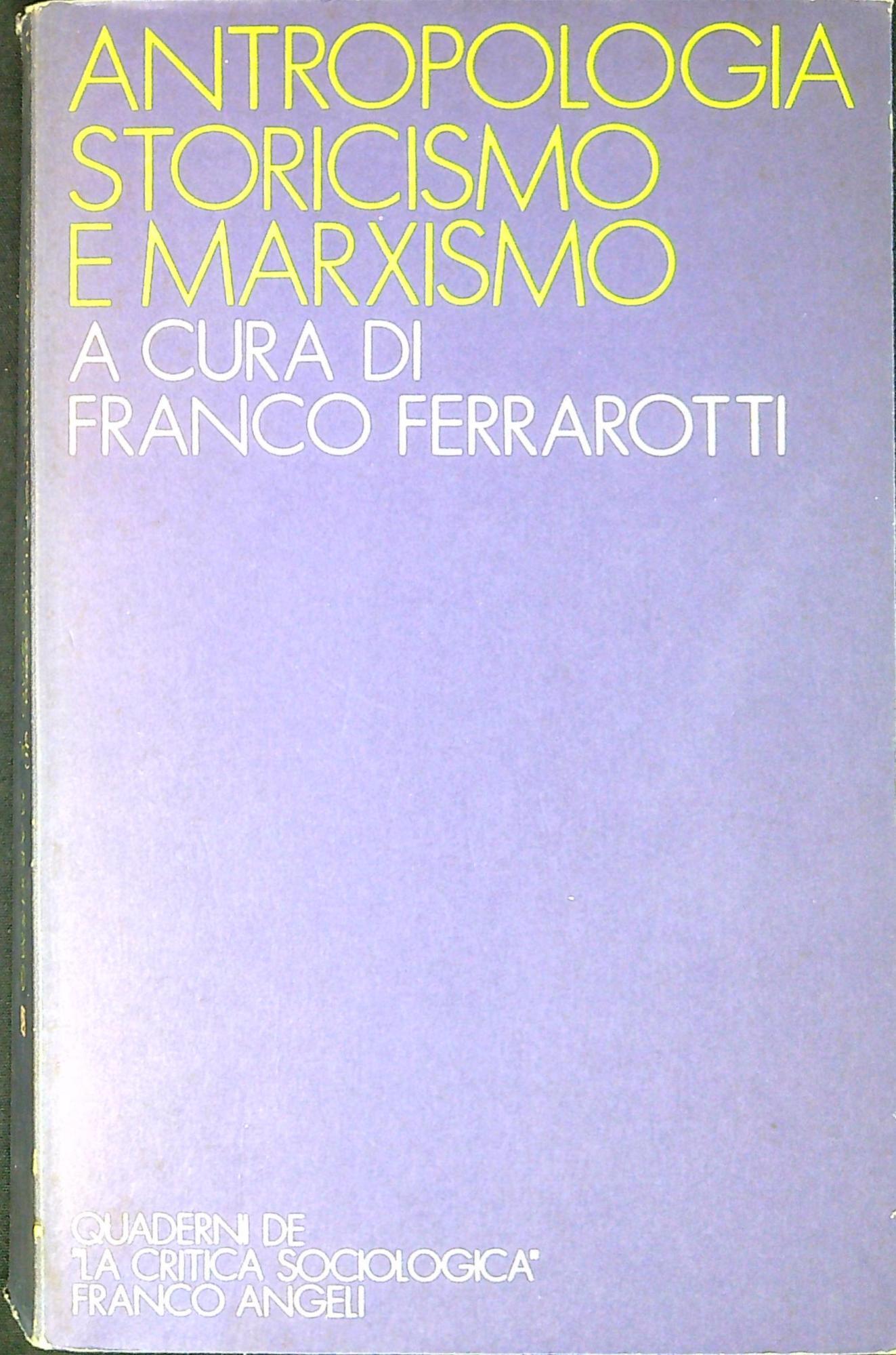 Libreria Serendipity