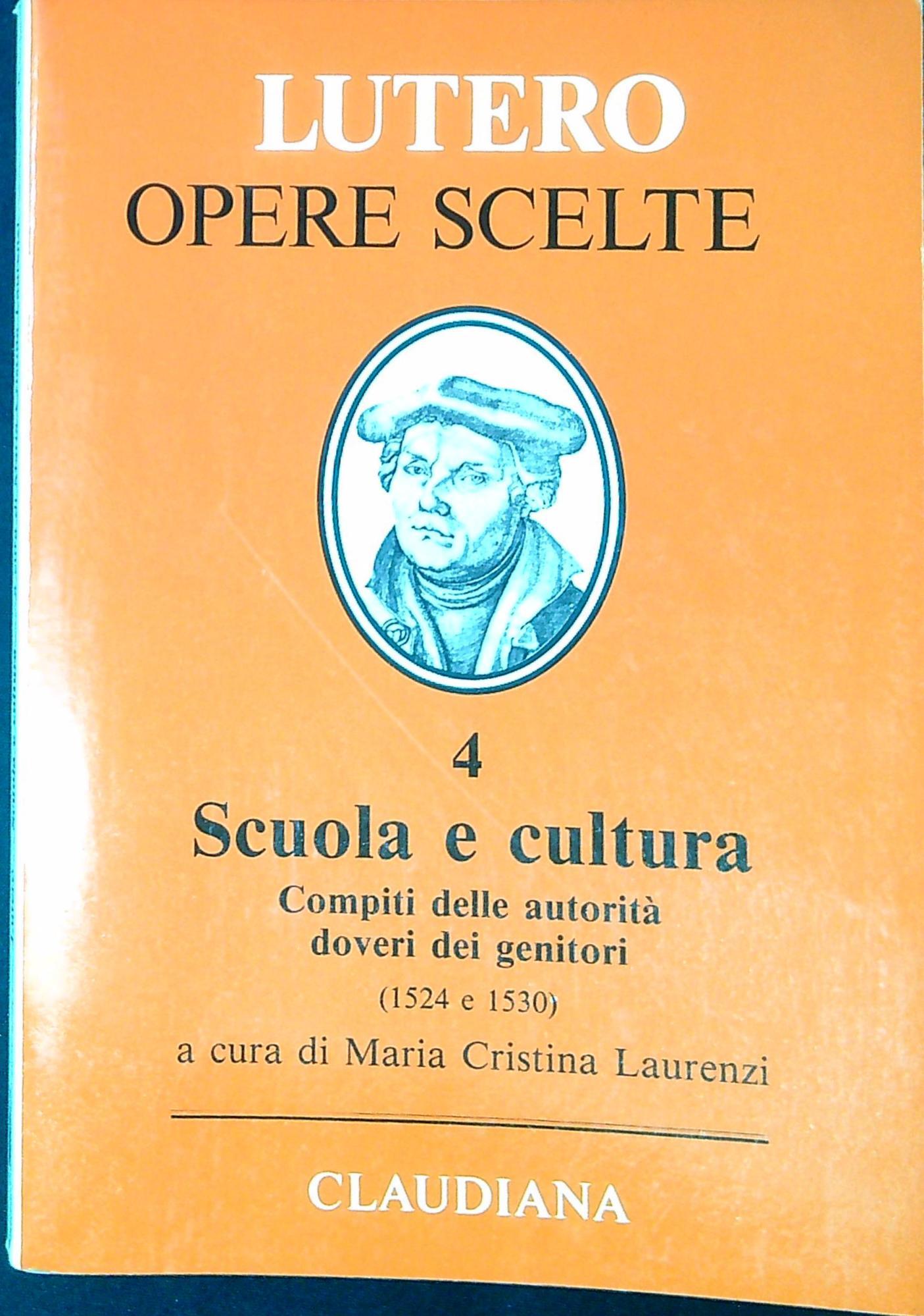 Libreria Serendipity