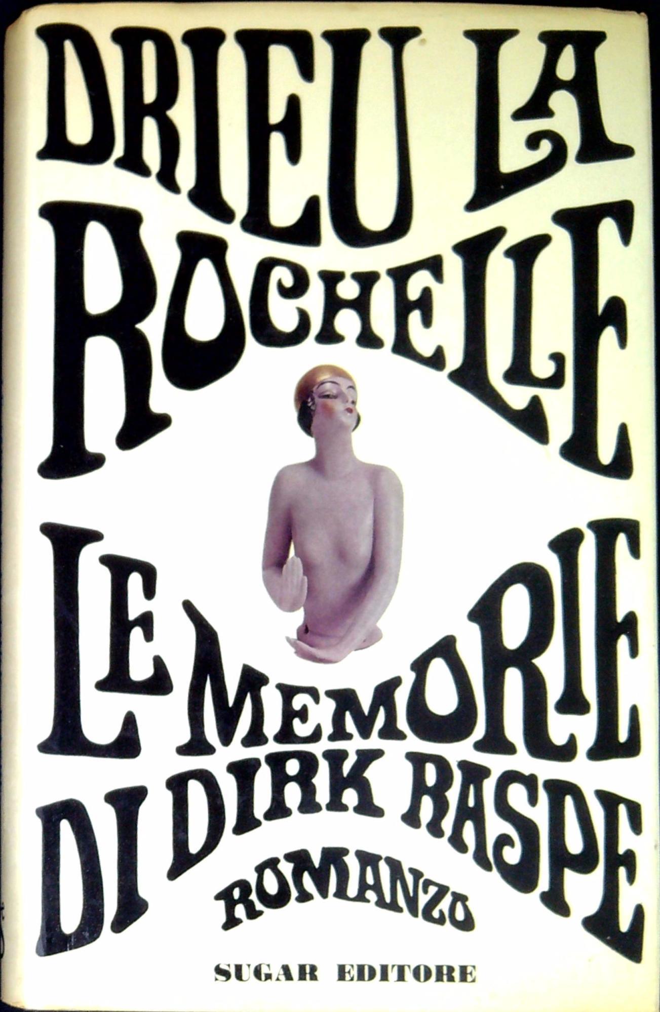 Libreria Serendipity