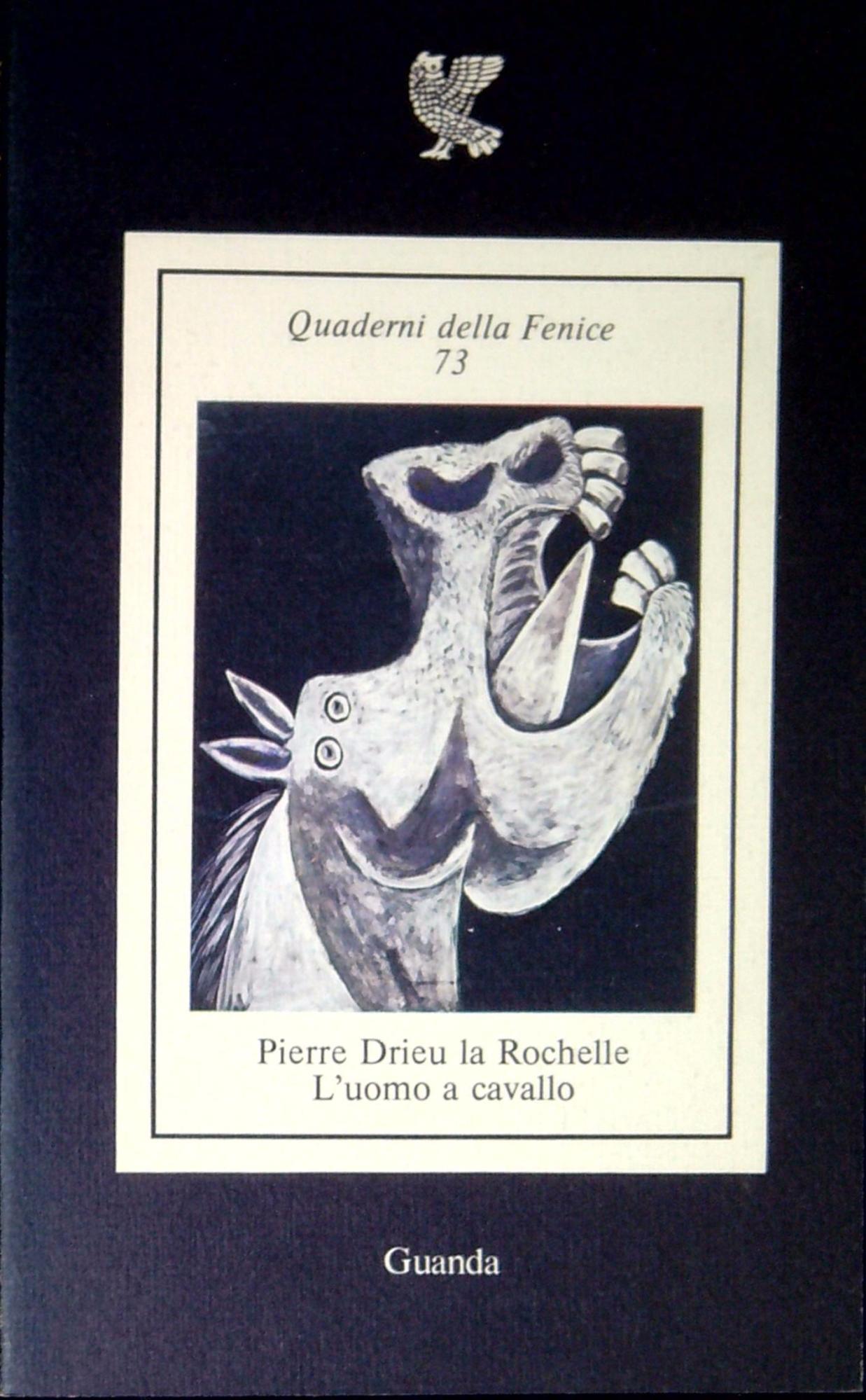 Libreria Serendipity