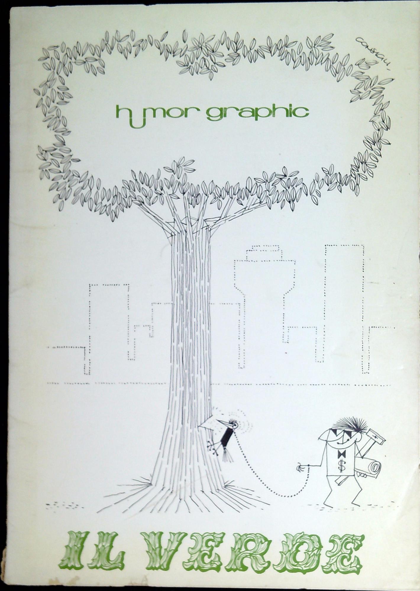 Libreria Serendipity