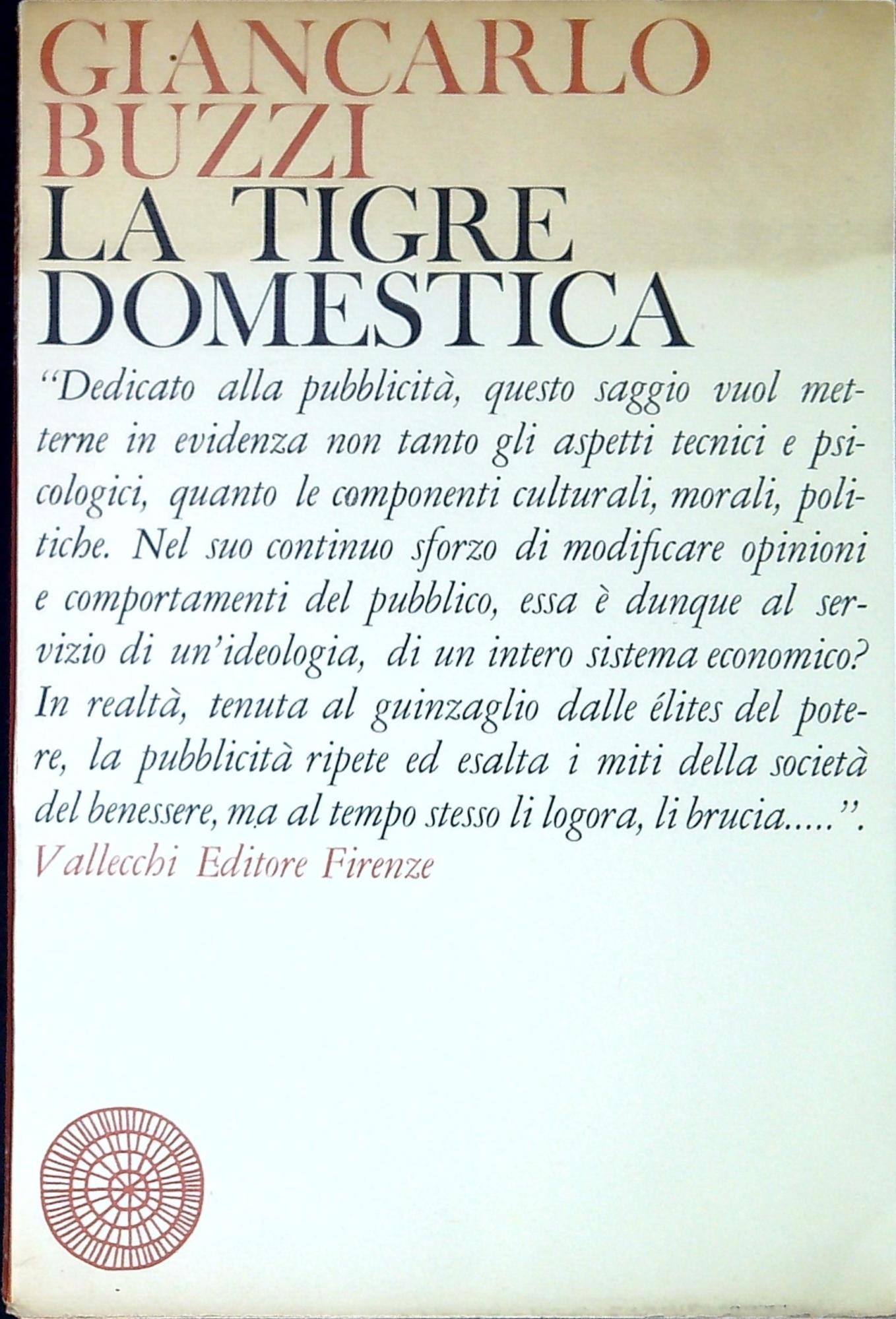 Libreria Serendipity