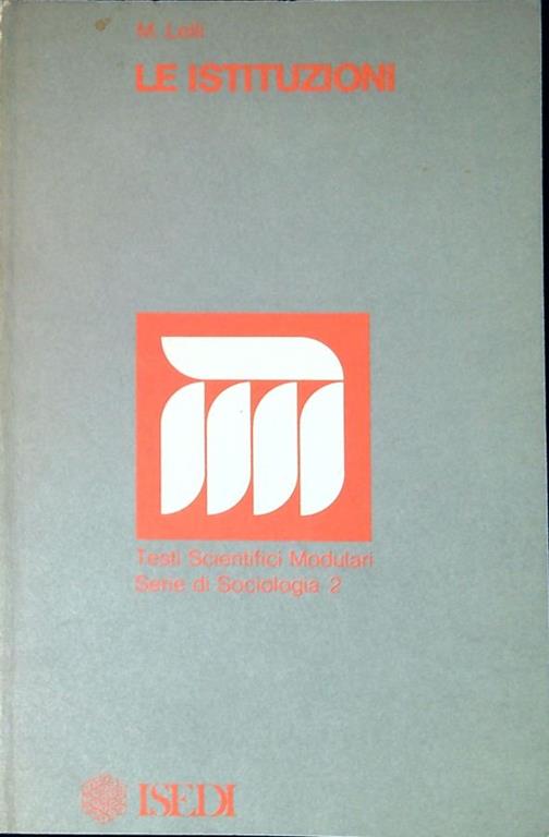 Libreria Serendipity