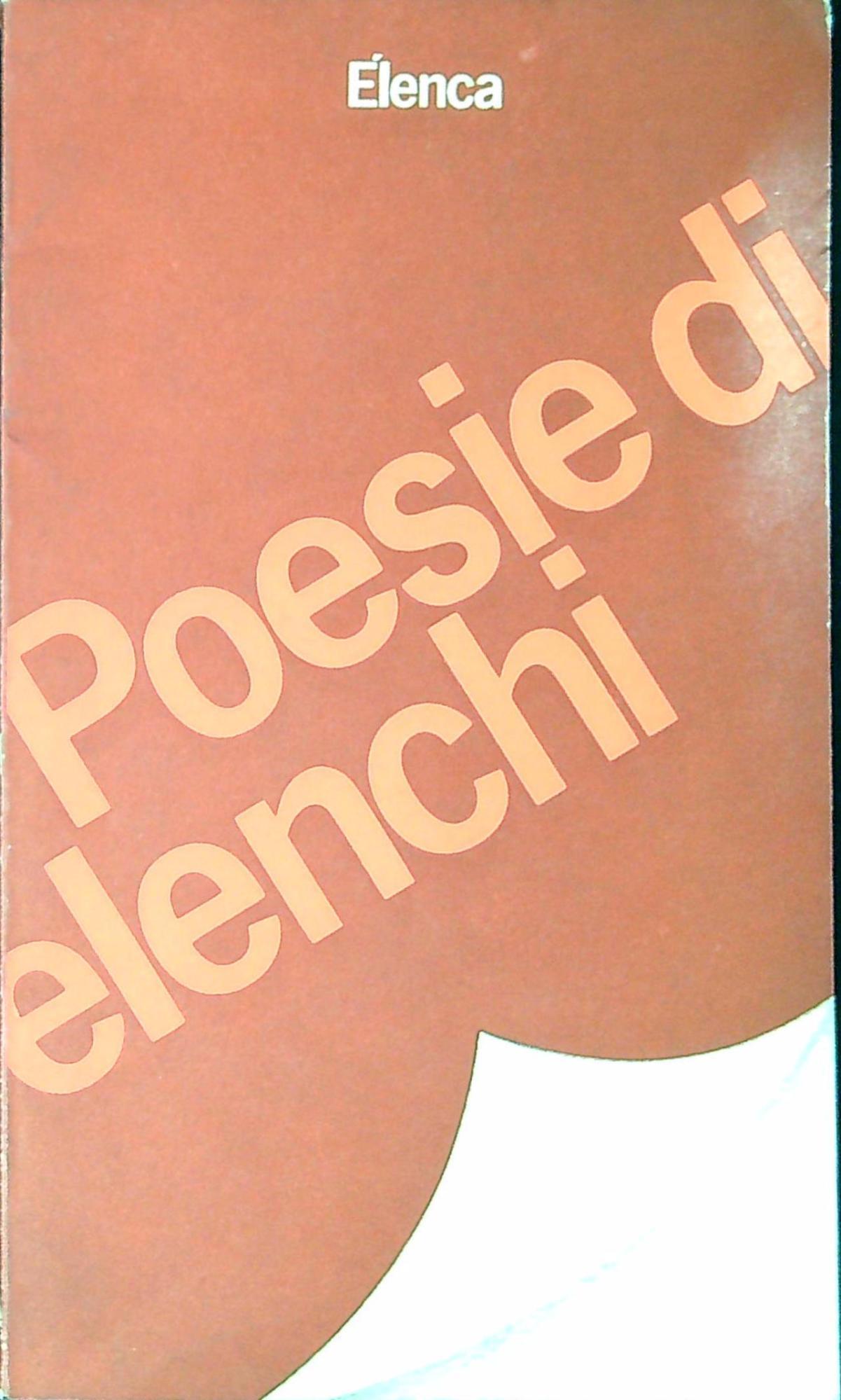 Libreria Serendipity