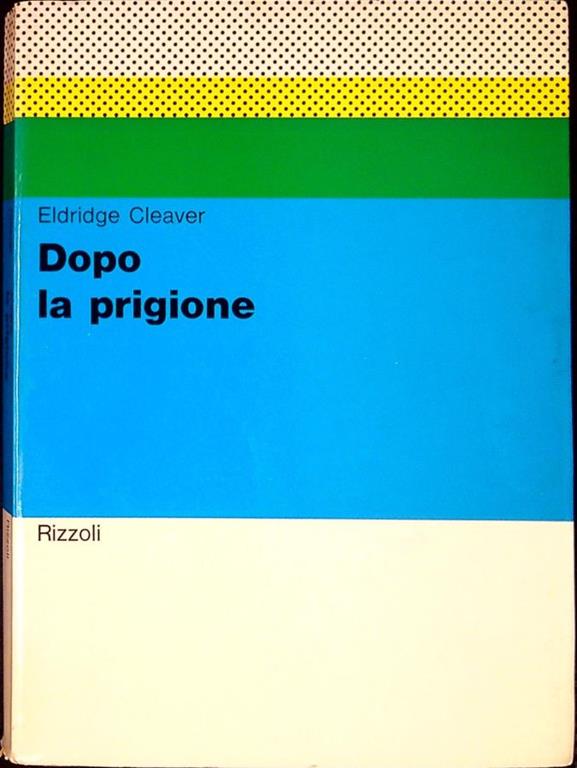 Libreria Serendipity